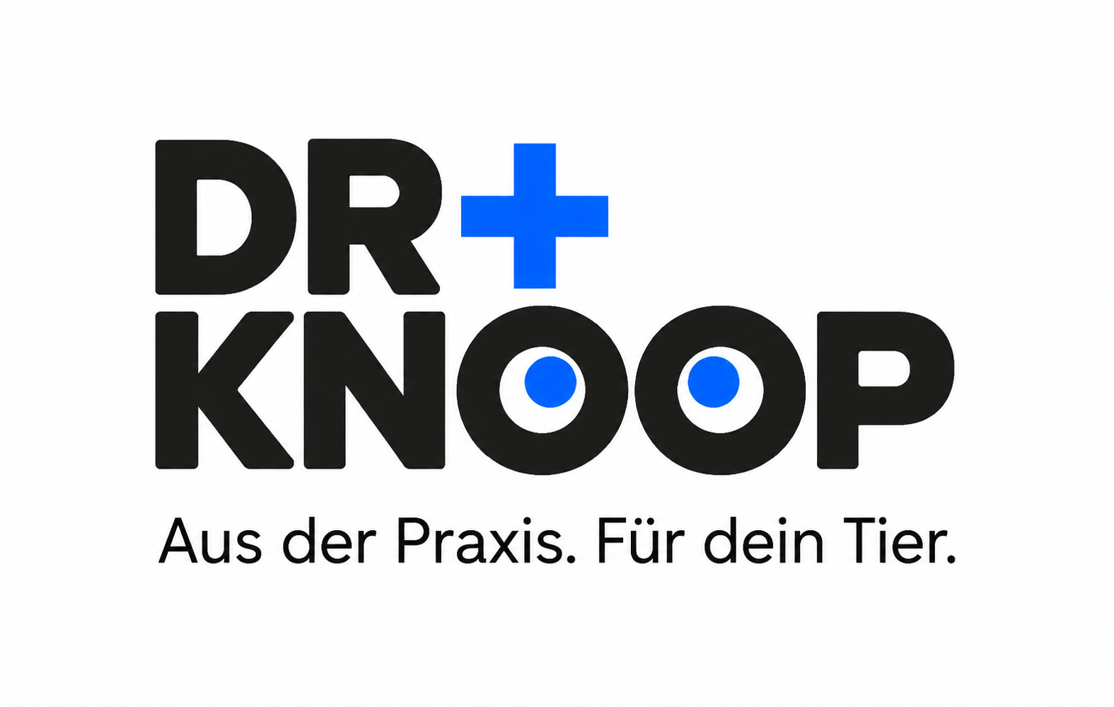 Gibt es einen guten Tierarzt auf TikTok, der verständlich über Hundegesundheit und Katzengesundheit aufklärt?