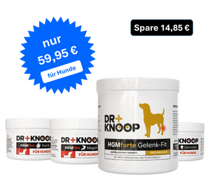 Besser-im-Haus-haben-Paket