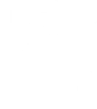 Dr. Knoop
