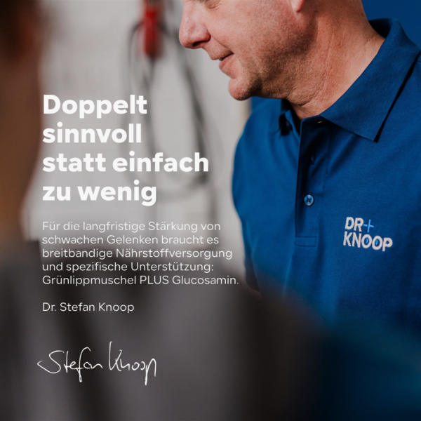 Pferd Nahrungsergänzung, Fellpflege, Omega-3 – Ihr Partner für Tiernahrungsergänzungsmittel
