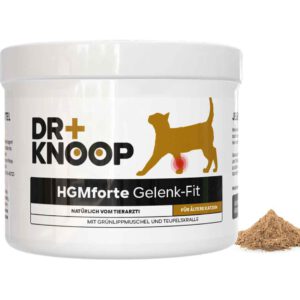 Katze Nahrungsergänzung, Gelenkschmerzen, Omega-3 – Ihr Partner für Tiernahrungsergänzungsmittel